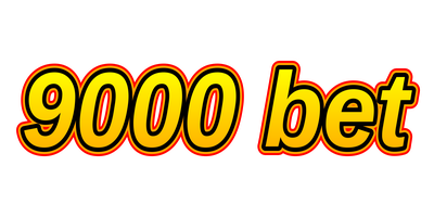 9000 bet